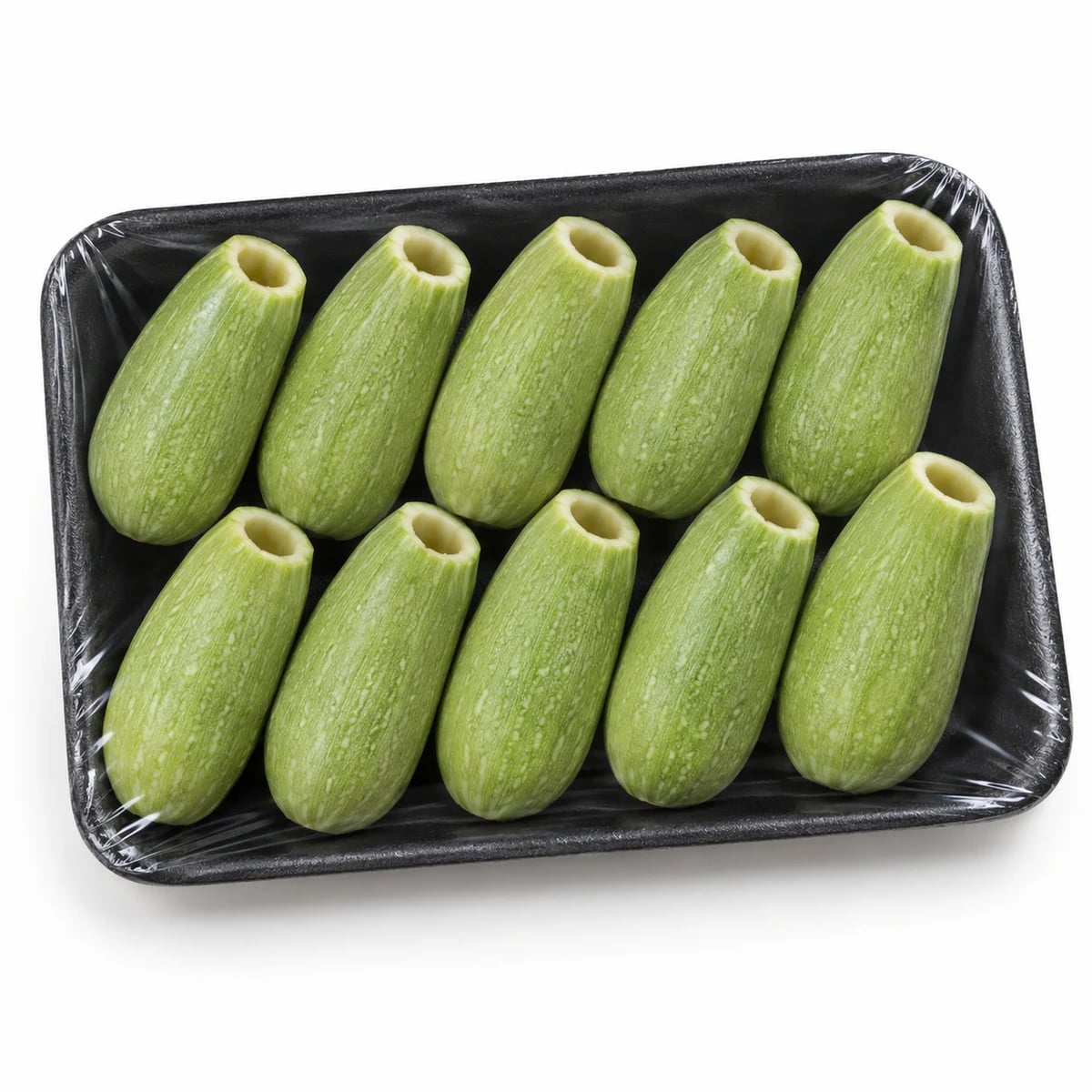 صحن كوسا محفور