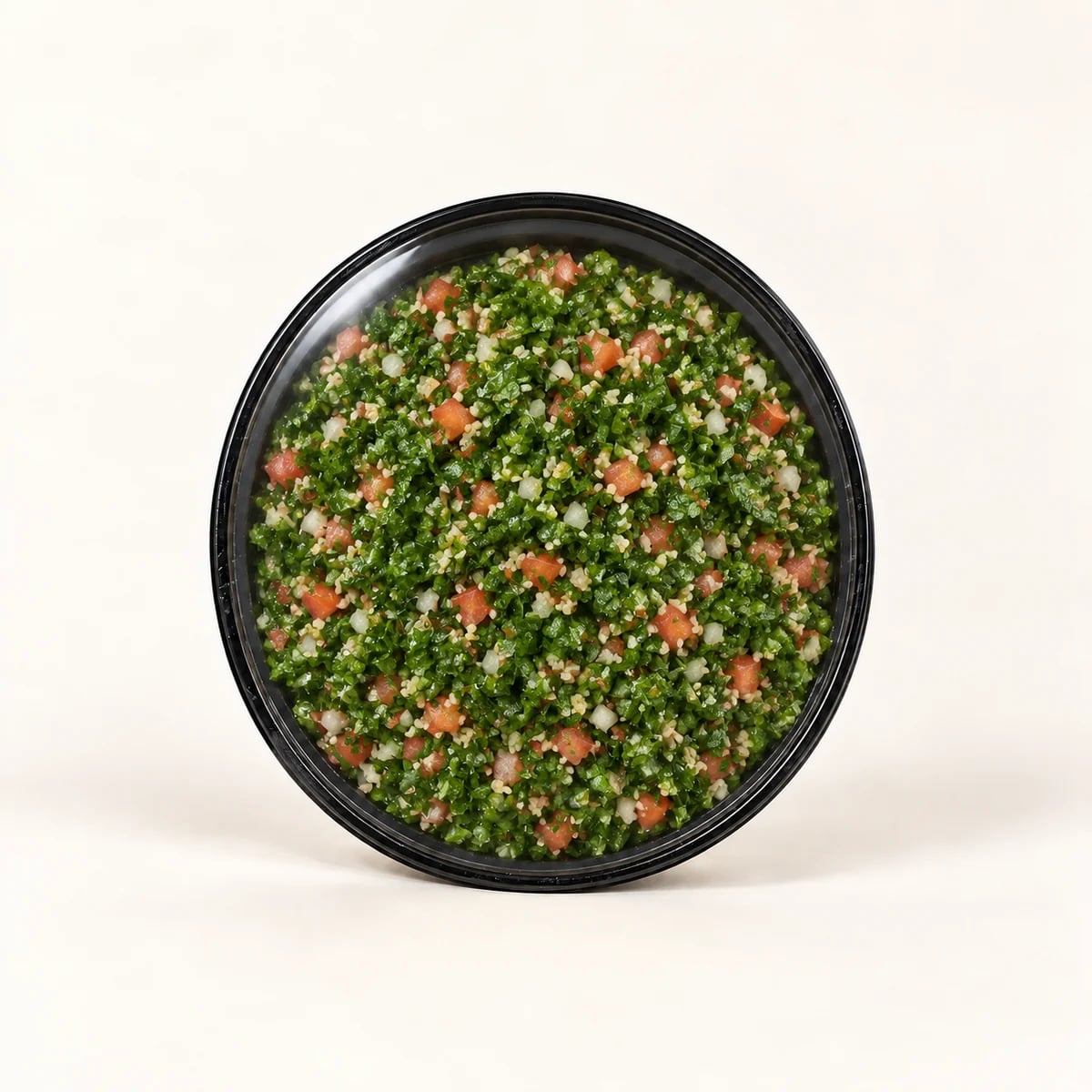 تبولة