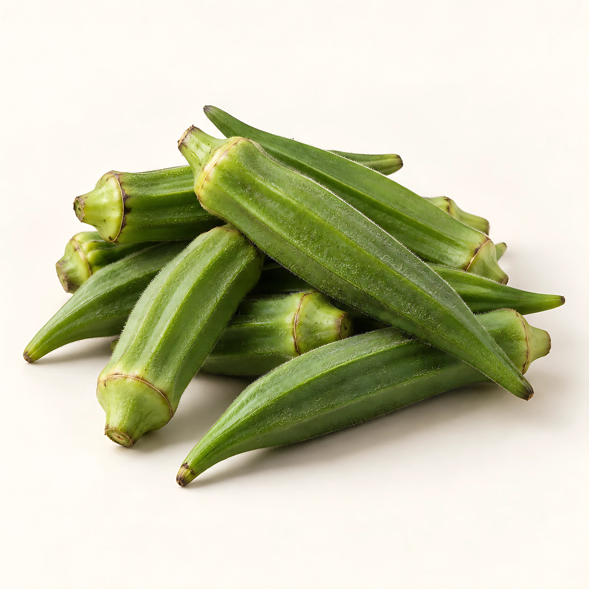 بامية