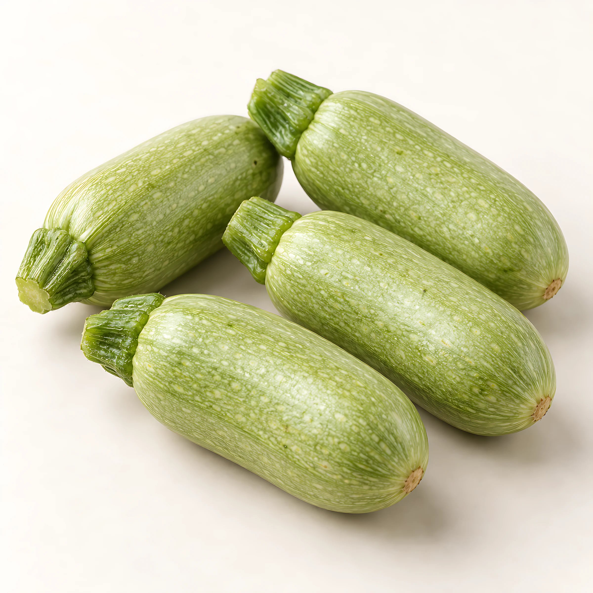 كوسا