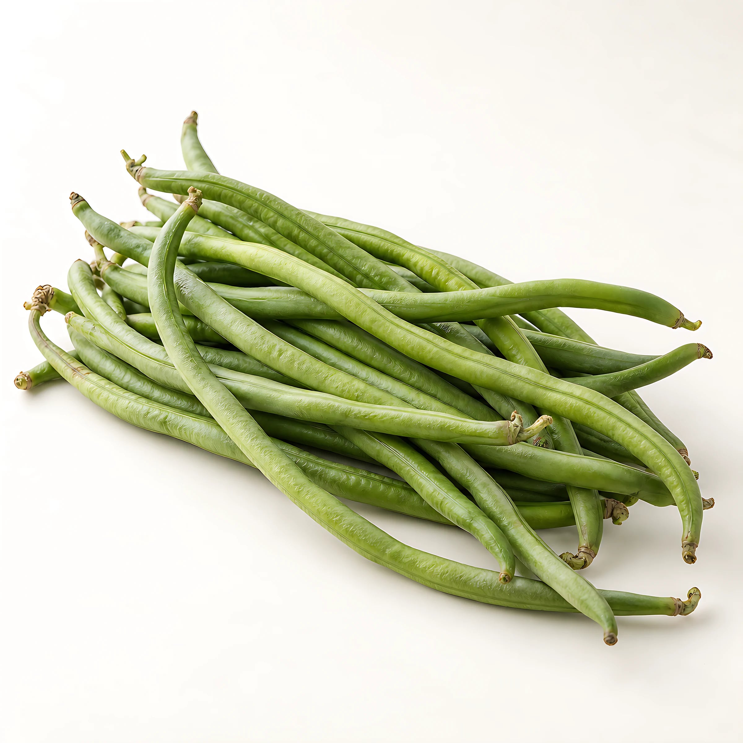 لوبيا