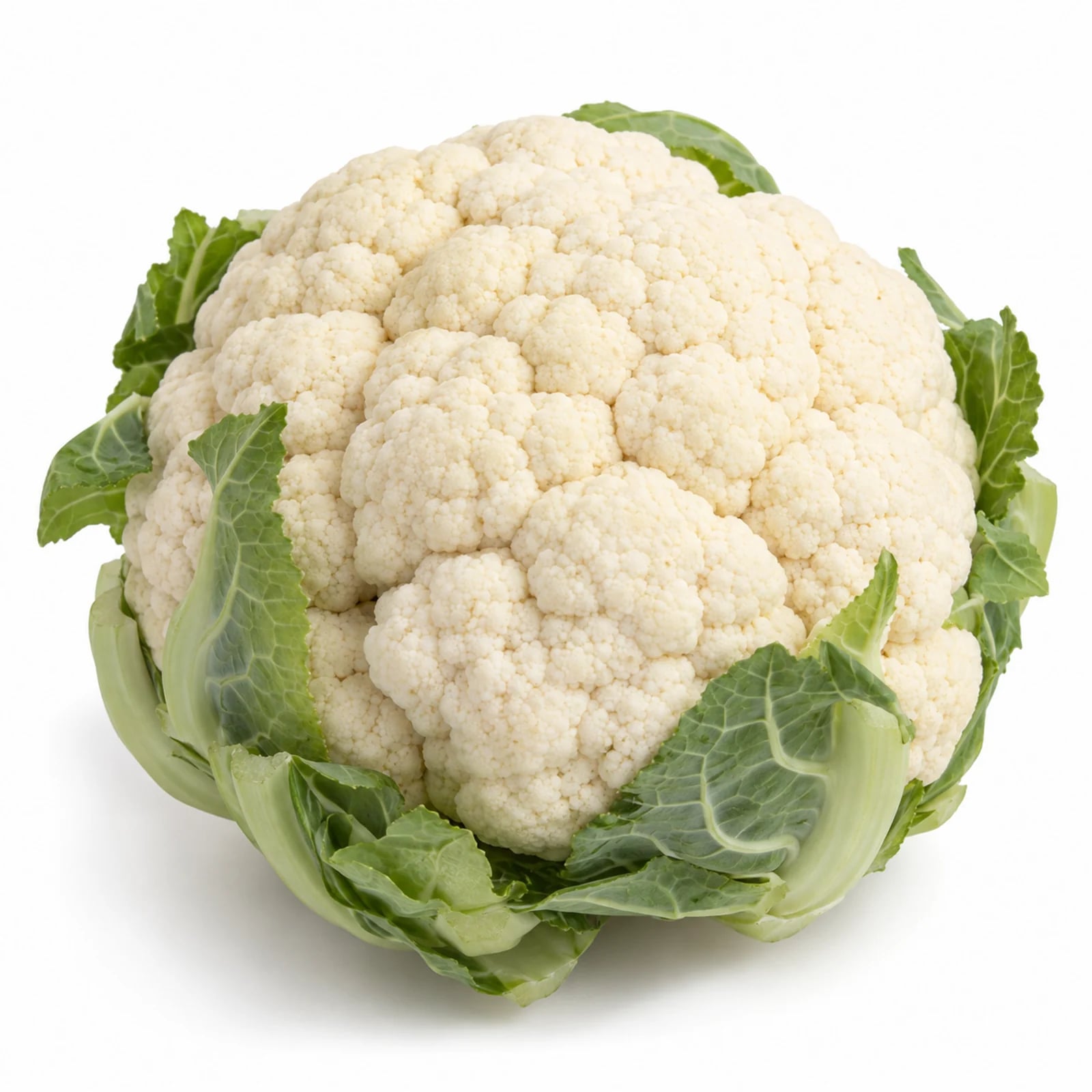 Cauliflower