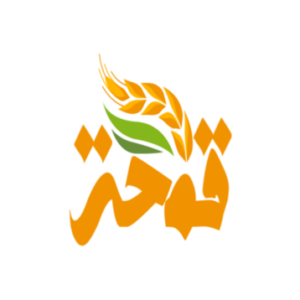 cropped cropped cropped 1.png